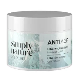 clochee-simply-nature-ultra-wygladzajacy-krem-na-dzien-50ml