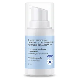 mohani-liftingujaco-ujedrniajace-serum-krem-pod-oczy-z-peptydami-15ml