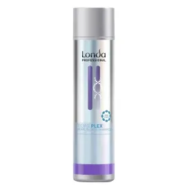 londa-tone-plex-pearl-blonde-shampoo-szampon-do-wlosow-blond-250ml