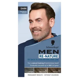 schwarzkopf-re-nature-men-krem-re-pigmentacyjny-dark