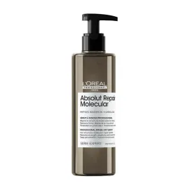 l-oreal-serie-expert-absolut-repair-molecular-serum-do-splukiwania-250ml