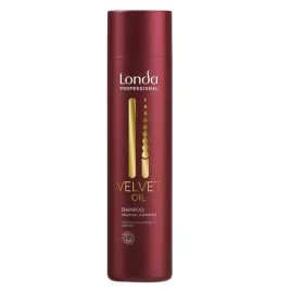 londa-velvet-oil-odzywczy-szampon-do-wlosow-z-olejkiem-arganowym-250ml