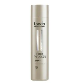 londa-professional-fiber-infusion-odbudowujacy-szampon-do-wlosow-250ml