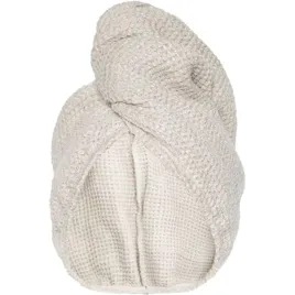 glov-linen-hair-wrap-lniany-turban-do-wlosow