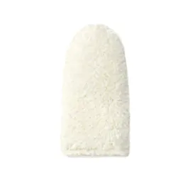 glov-quick-treat-mini-rekawiczka-do-korekt-makijazu-ivory
