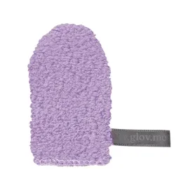 glov-quick-treat-mini-rekawiczka-do-korekt-makijazu-very-berry