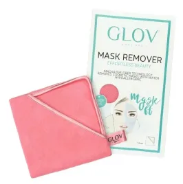 glov-mask-remover-effortless-rekawiczka-do-zmywania-masek-kosmetycznych