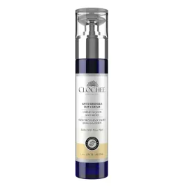 clochee-przeciwzmarszczkowy-krem-na-dzien-50ml