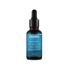 mohani-serum-do-twarzy-odmladzajaco-rozjasniajace-wi-c-10percent-koenzym-q10-30ml