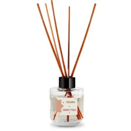 mohani-dyfuzor-zapachowy-zimowy-poncz-100ml