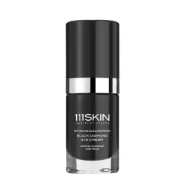 111skin-black-diamond-eye-cream-krem-pod-oczy-15ml