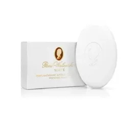 pani-walewska-white-perfumowane-mydlo-do-ciala-100g