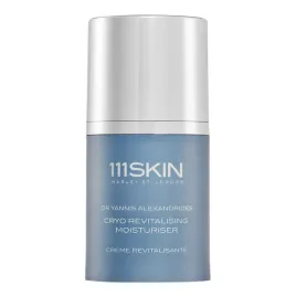 111skin-cryo-revitalising-moisturiser-krem-z-efektem-krioterapii-50ml