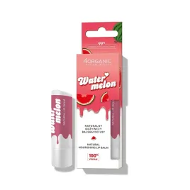 4organic-naturalny-odzywczy-balsam-do-ust-watermelon-5g