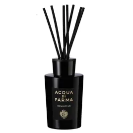 acqua-di-parma-osmanthus-dyfuzor-zapachowy-z-patyczkami-180ml