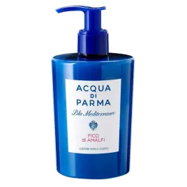 acqua-di-parma-blu-mediterraneo-fico-di-amalfi-balsam-do-rak-i-ciala-300ml