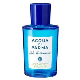 acqua-di-parma-blu-mediterraneo-bergamotto-di-calabria-woda-toaletowa-100ml