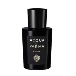 acqua-di-parma-ambra-woda-perfumowana-spray-20ml