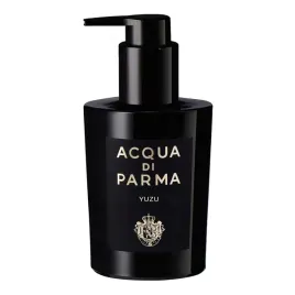 acqua-di-parma-yuzu-zel-do-mycia-rak-i-ciala-300ml