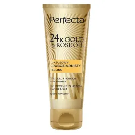 perfecta-24k-gold-andamp-rose-oil-gruboziarnisty-peeling-do-twarzy-75g