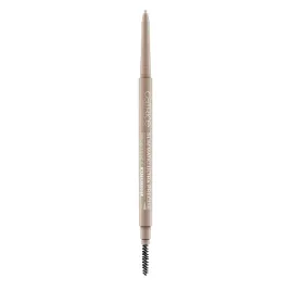 catrice-slim-matic-ultra-wodoodporna-kredka-do-brwi-015-ash-blonde-0-05g