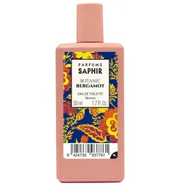 saphir-botanic-bergamot-woda-toaletowa-spray-50ml