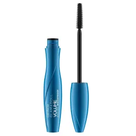 catrice-glam-and-doll-volume-waterproof-wodoodporny-tusz-do-rzes-black-10ml