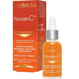 perfecta-fenomen-c-skoncentrowane-serum-do-twarzy-rozswietlajace-30ml