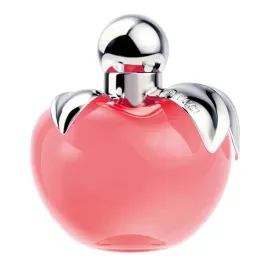 nina-ricci-nina-woda-toaletowa-refillable-spray-80ml