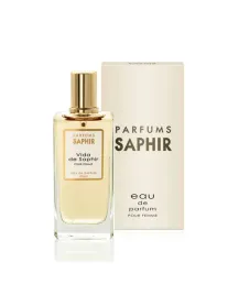 saphir-vida-de-saphir-pour-femme-woda-perfumowana-spray-50ml