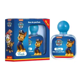 paw-patrol-chase-woda-perfumowana-spray-50ml