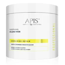 apis-ceramide-repair-kojaca-maska-algowa-z-ceramidami-i-beta-glukanem-200g