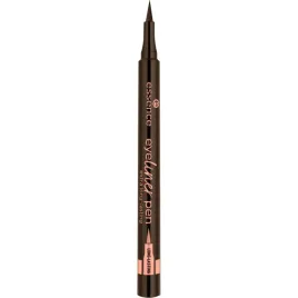 essence-pen-extra-long-lasting-eyeliner-we-flamastrze-020-brown-1ml