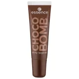 essence-choco-bomb-blyszczyk-do-ust-01-chocoholic-10ml
