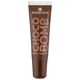 essence-choco-bomb-blyszczyk-do-ust-01-chocoholic-10ml