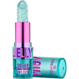 essence-aqua-jelly-colour-changing-pomadka-dopasowujaca-sie-do-ust-2-8g