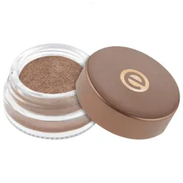 essence-cream-eyeshadow-kremowy-cien-do-powiek-03-oyster-5g