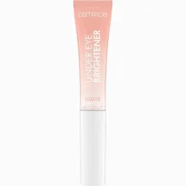 catrice-under-eye-brightener-rozswietlacz-pod-oczy-w-plynie-010-light-rose