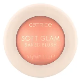 catrice-soft-glam-baked-roz-wypiekany-rozswietlajacy-020-peachy-breeze-5-6g