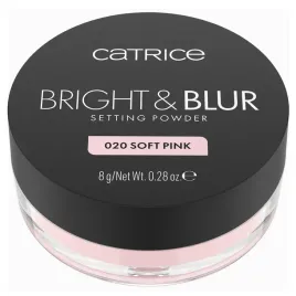 catrice-bright-andamp-blur-setting-powder-puder-utrwalajacy-020-soft-pink-8g