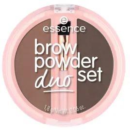 essence-brow-powder-duo-pudrowy-zestaw-do-brwi-02-medium-1-8g