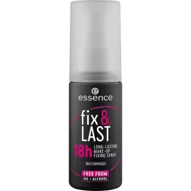 essence-fix-andamp-last-18h-long-lasting-spray-utrwalajacy-makijaz-50ml