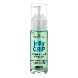 essence-jelly-grip-hydrating-primer-zelowa-baza-pod-makijaz-29ml