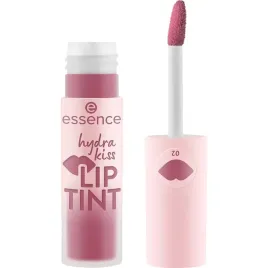 essence-hydra-kiss-lip-tint-lekki-tint-do-ust-02-vintage-rose-4ml