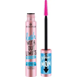 essence-lash-without-limits-wodoodporny-tusz-do-rzes-03-black-13ml
