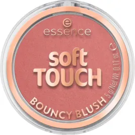 essence-soft-touch-bouncy-blush-roz-do-policzkow-10-antique-bloom-5g