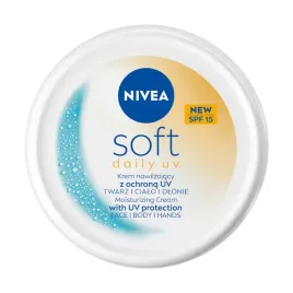 nivea-soft-daily-uv-krem-intensywnie-nawilzajacy-spf15-100ml