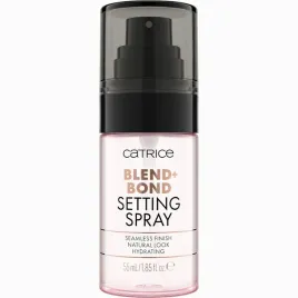 catrice-blend-bond-setting-spray-delikatny-spray-utrwalajacy-makijaz-55ml