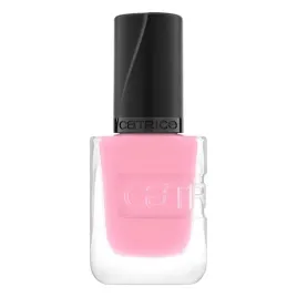 catrice-gel-affair-lakier-do-paznokci-038-cosmo-where-is-wanda-10-5ml