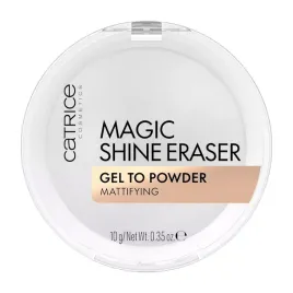 catrice-magic-shine-eraser-zelowo-pudrowy-korektor-matujacy-10g